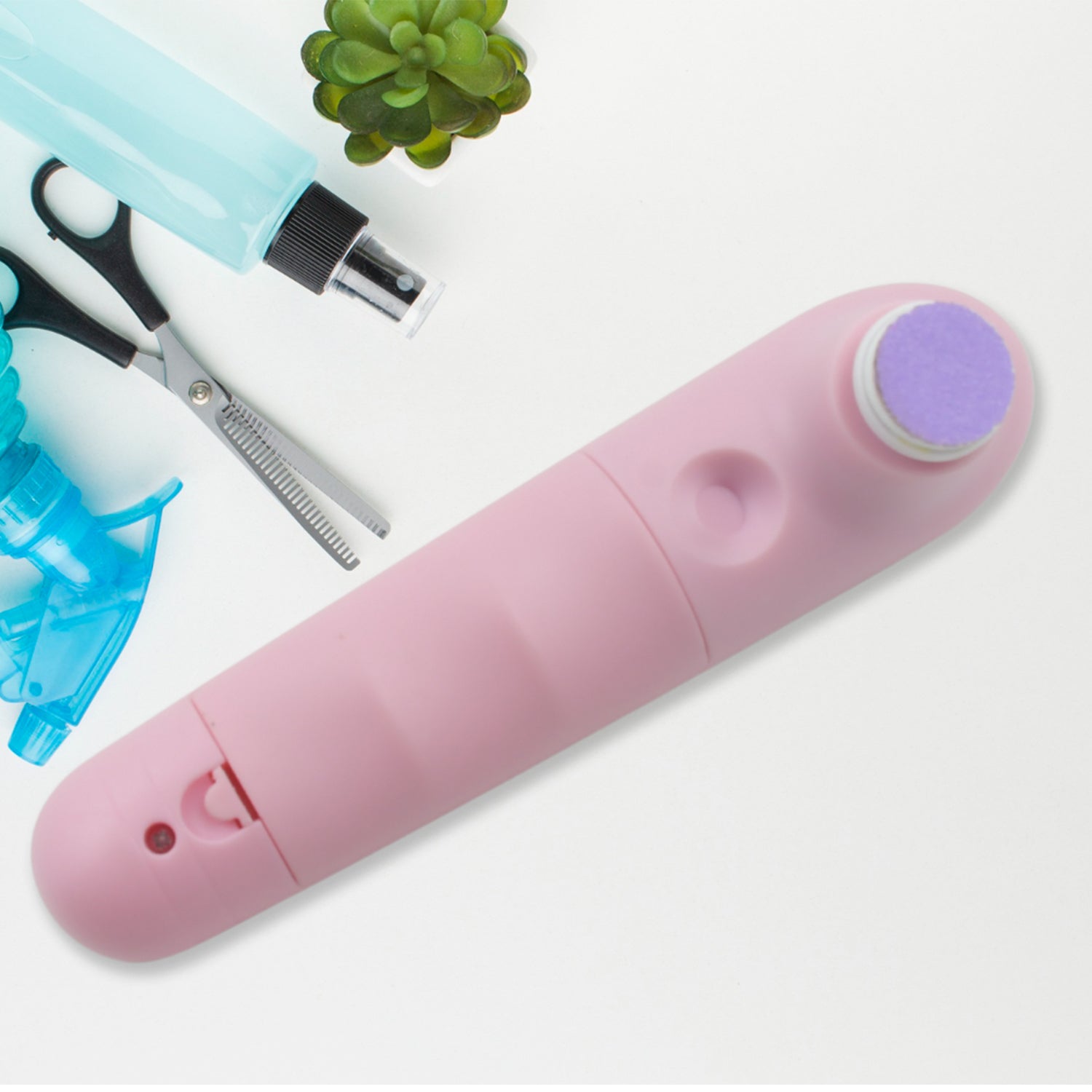 0350 6 in1 Electric Manicure Nail Sharpener for Babies and Children Baby Nail Cutter Manicure with 6 Grinding Heads, Electric Baby Nail File Electric Nail Clipper Toddler Nail Scissors Dropshipping 0350 6 in1 Electric Manicure Nail Sharpener for Babies and Children Baby Nail Cutter Manicure with 6 Grinding Heads, Electric Baby Nail File Electric Nail Clipper Toddler Nail Scissors Dropshipping